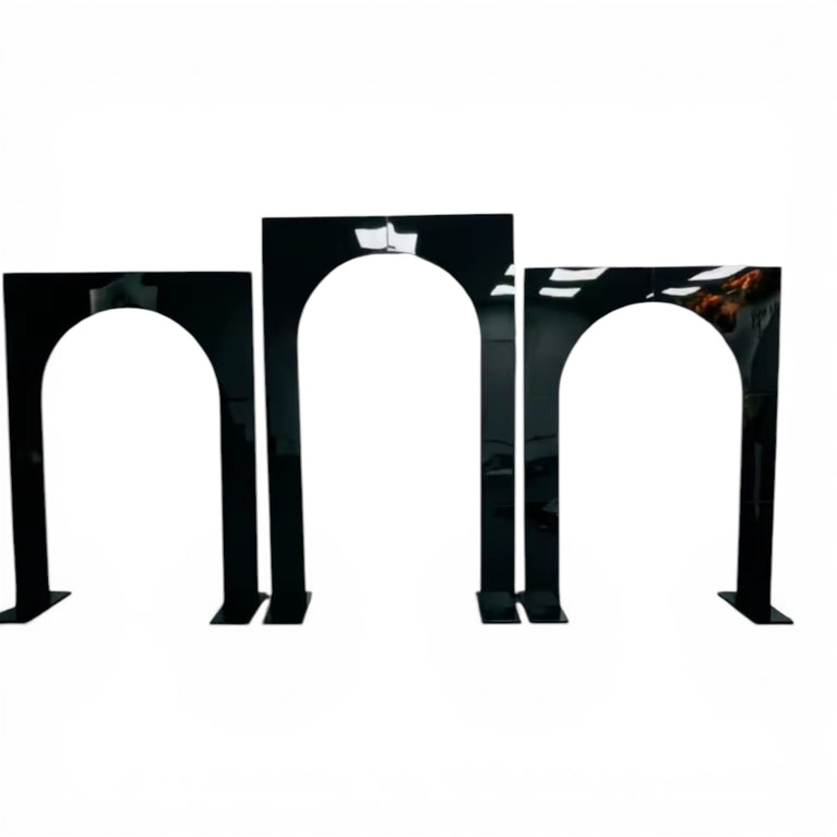 Vela de cera de soja con aroma a Frootie de Glim Candles en frasco de 12,5 oz