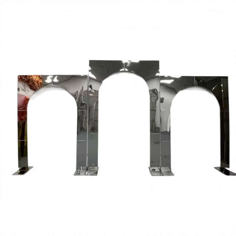 Vela de cera de soja con aroma a Frootie de Glim Candles en frasco de 12,5 oz