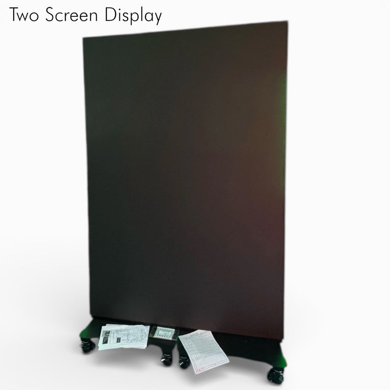 LED Screen