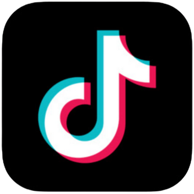 Marketplace Link