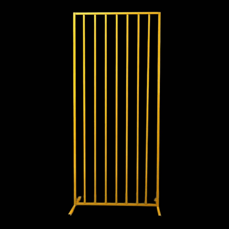 Wedding Screen Arch Stage Decor Backdrop