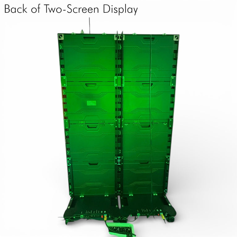 LED Screen