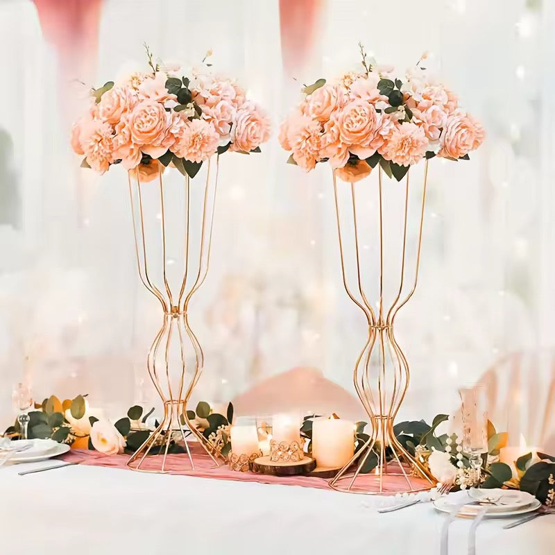 Elyss Centerpiece