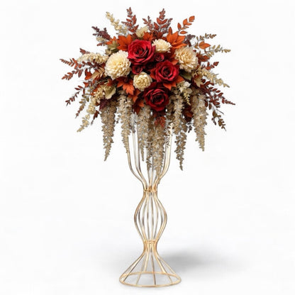 Elyss Centerpiece