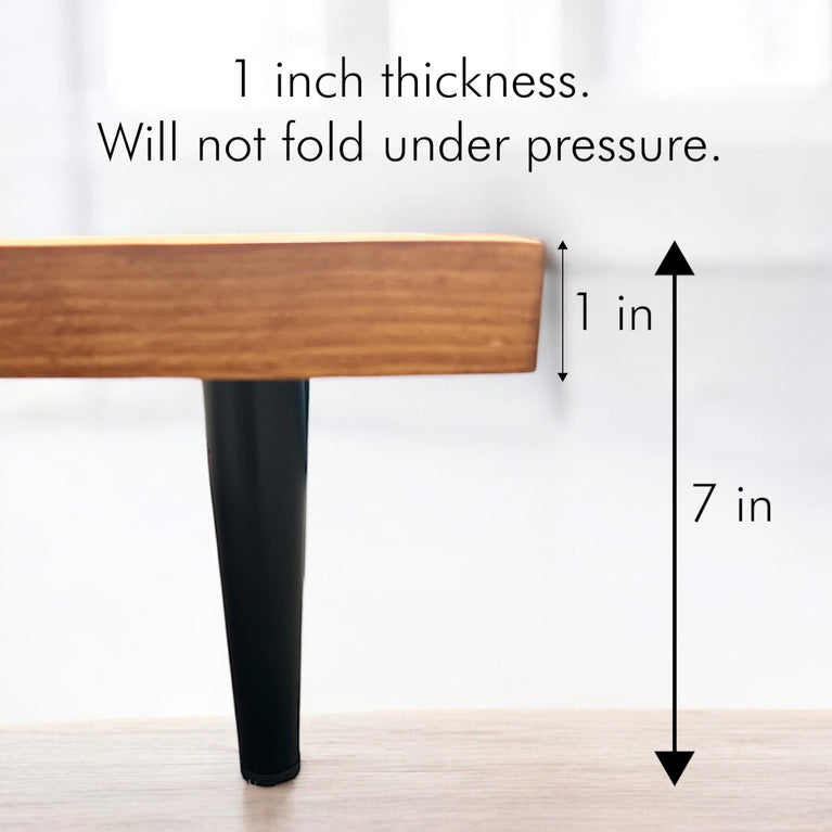 Charcuterie Boards - Cheese & Dessert Grazing Board 2-Pack