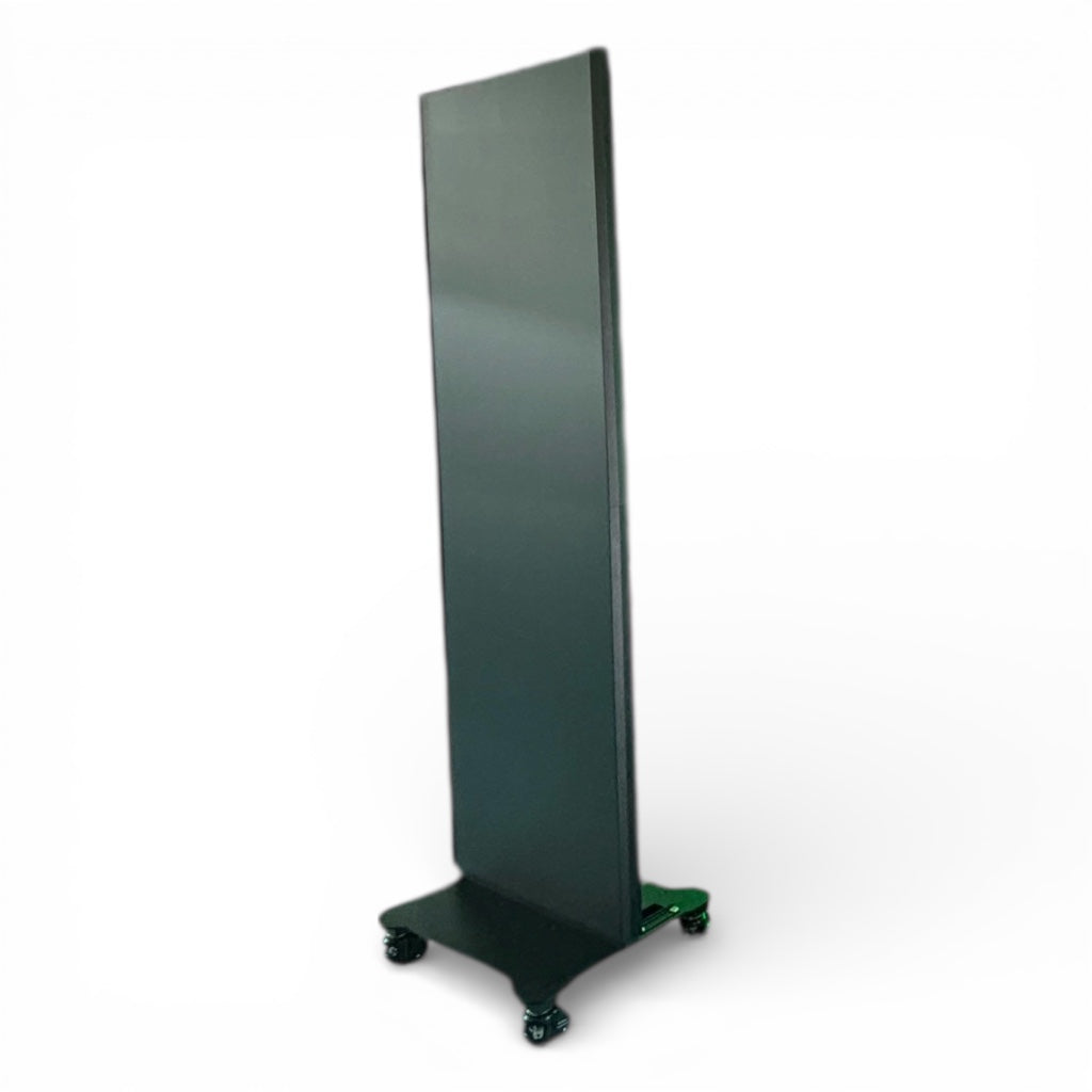 LED Screen