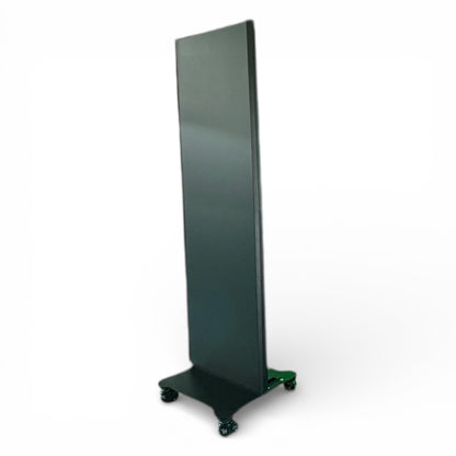 LED Screen