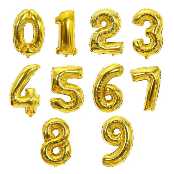 40