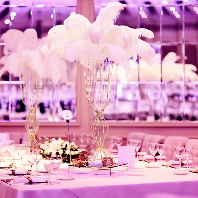 Elyss Centerpiece