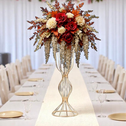 Elyss Centerpiece