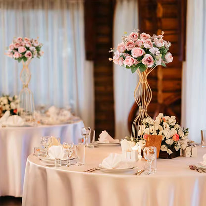 Elyss Centerpiece