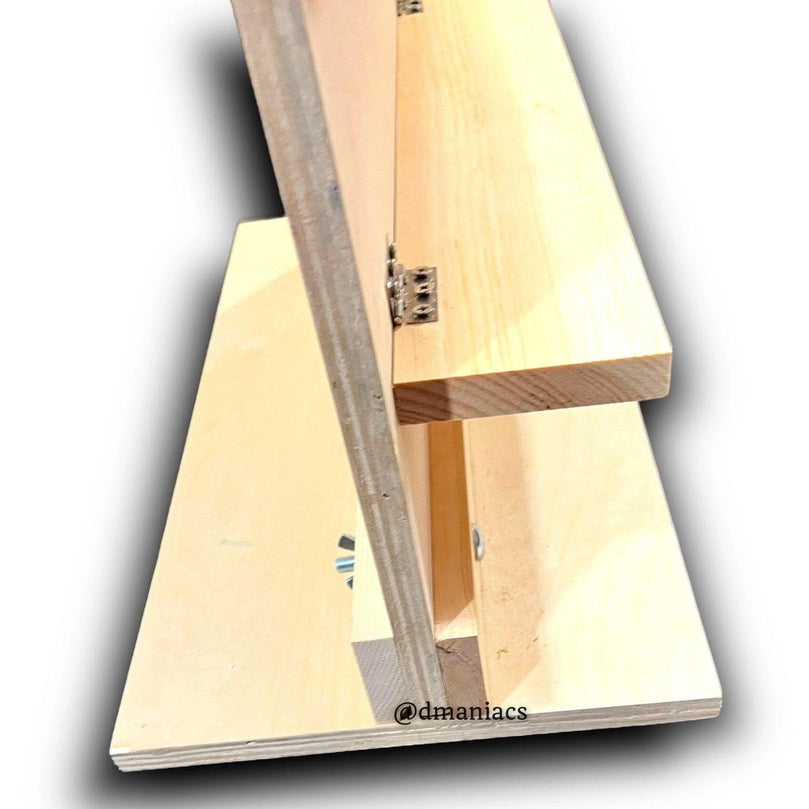 Arch Champagne Wall / Treat Wall Mimosa Bar Stand