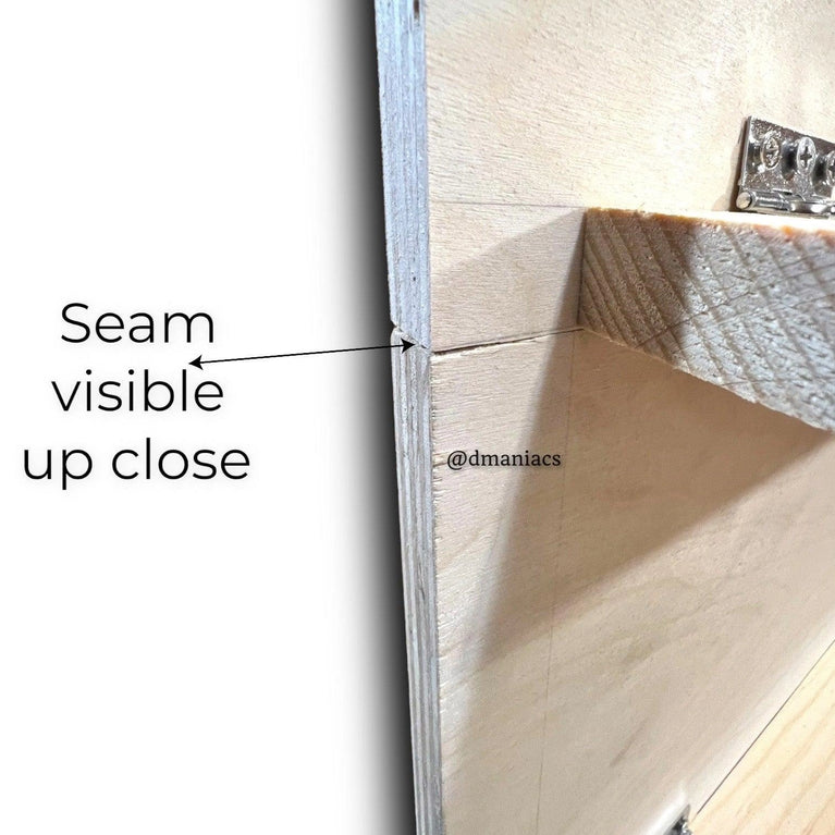 Arch Champagne Wall / Treat Wall Mimosa Bar Stand