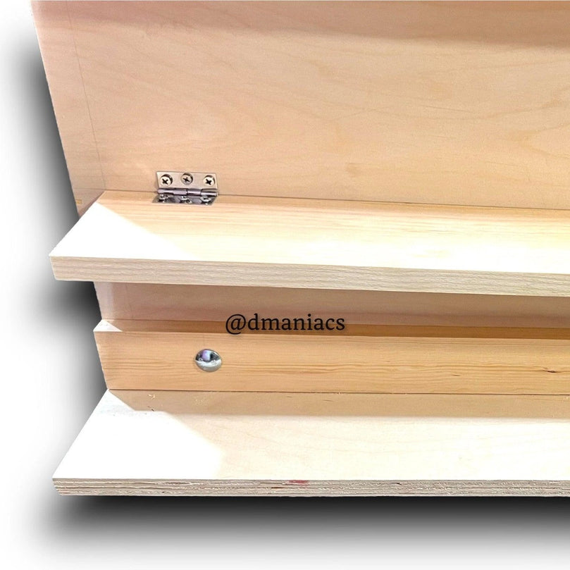 Arch Champagne Wall / Treat Wall Mimosa Bar Stand