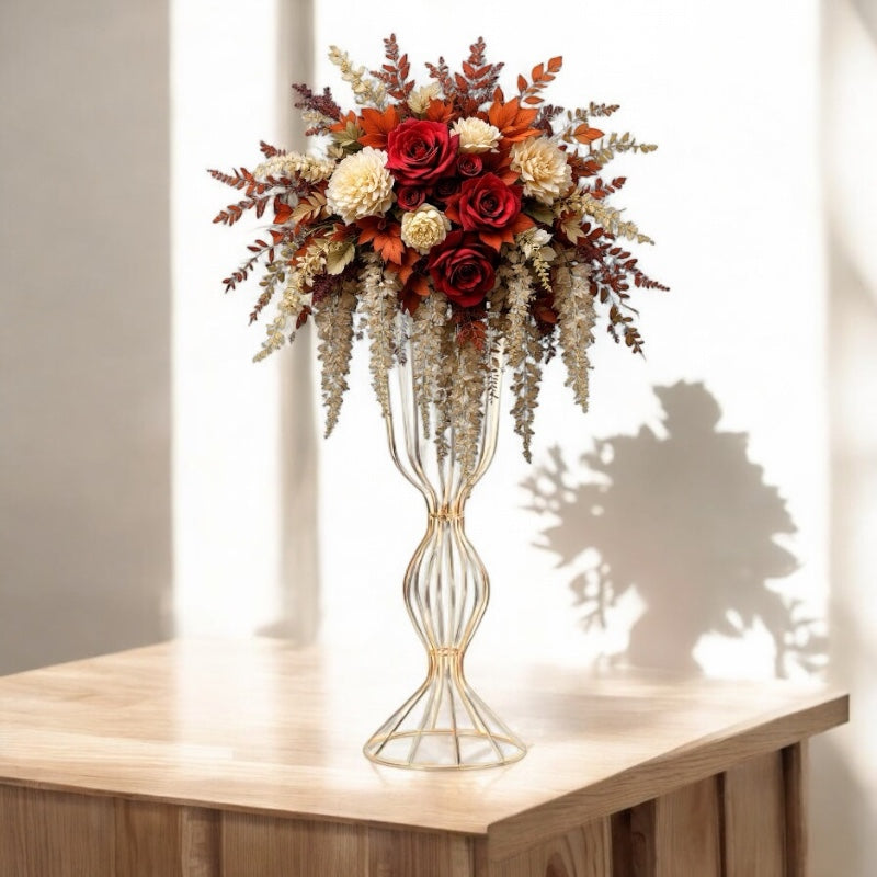 Elyss Centerpiece