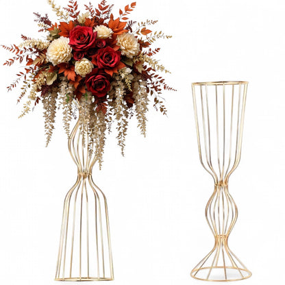 Elyss Centerpiece