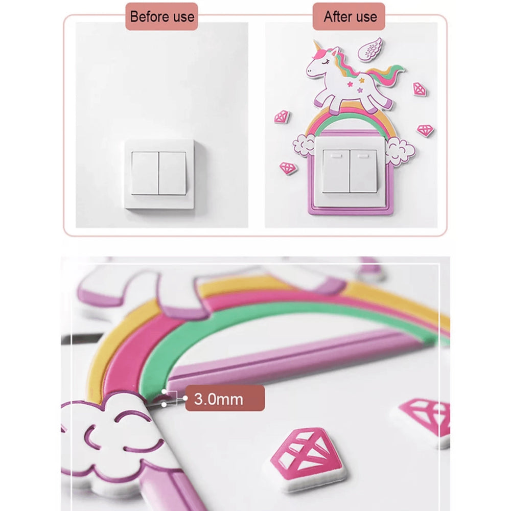 Easygdp Cactus 4 Decorator Light Switch Or Receptacle Outlet Wall Plate Decorator Wall Plate Child Safe Outlet Cover Style U 949259ca E1ff 48de A5a6 7841bbff654c.1e9c45767d2f5a618afe139aac599eb5