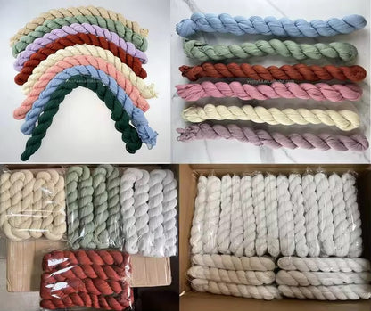 Cheesecloth Table Runner - Gauze Wedding Decor 35 x 157 Inch