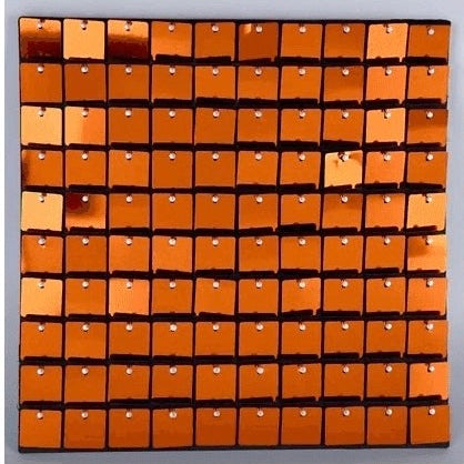 Sequin Shimmer Wall Wedding Backdrop Panels