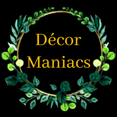 Décor Maniacs