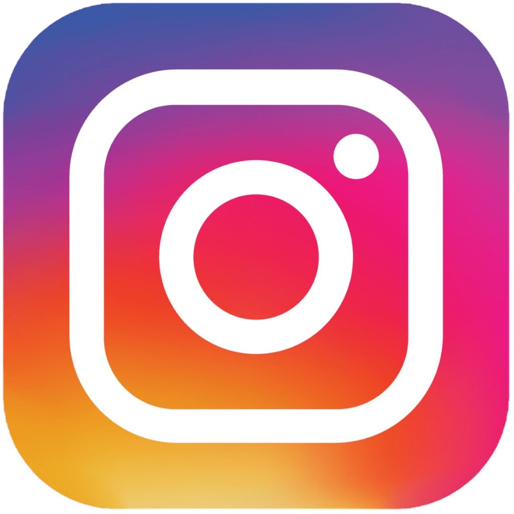 Décor Maniacs on Instagram