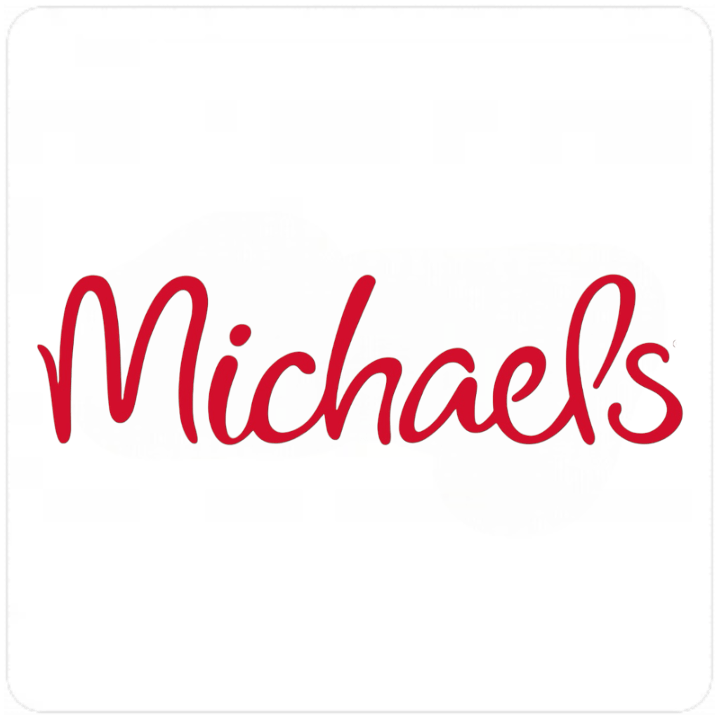 Décor Maniacs on Makerplace by Michael's