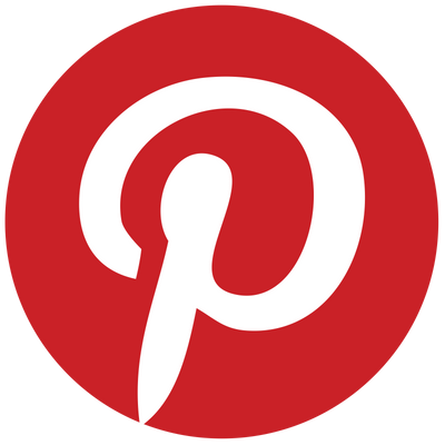 Marketplace Link