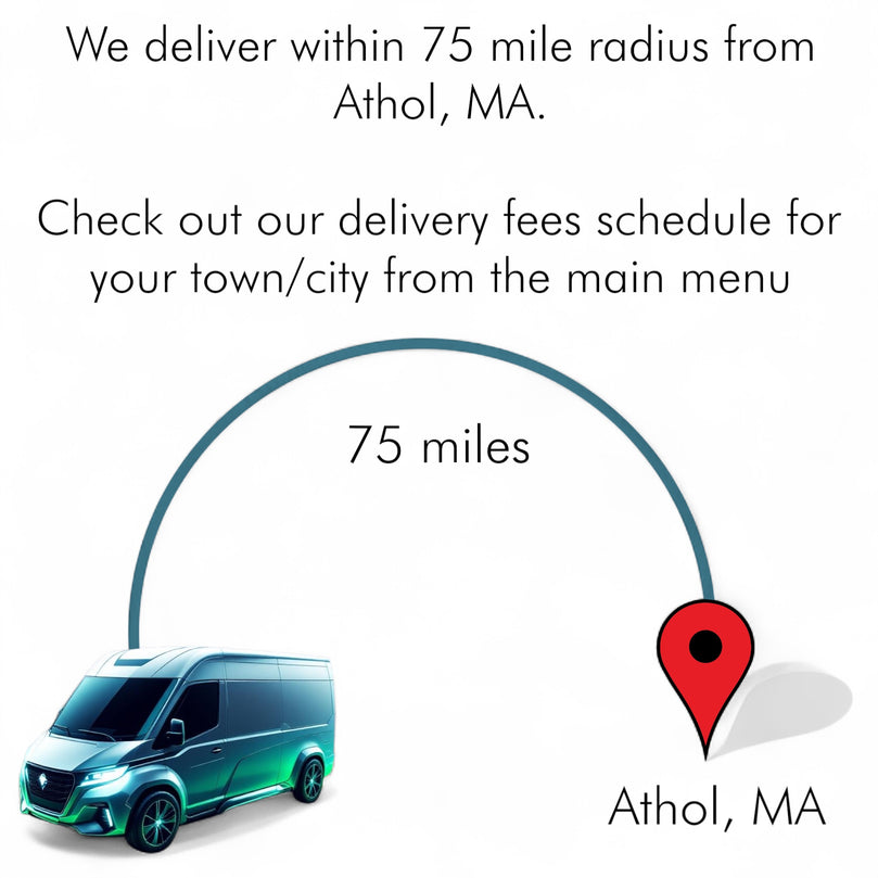 Spiral Centerpiece for Rent