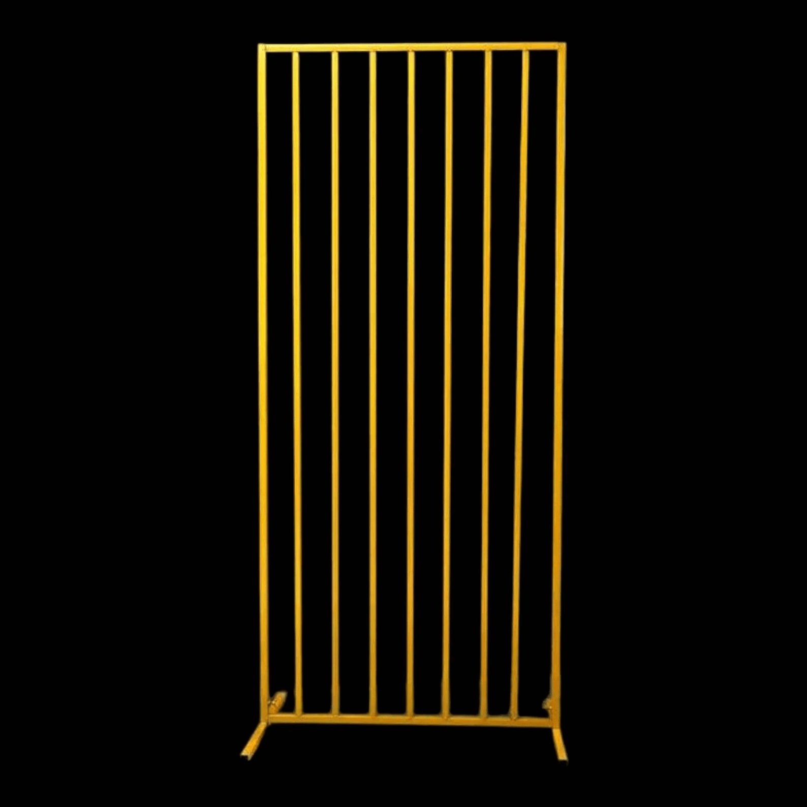 Wedding Screen Arch Stage Decor Backdrop
