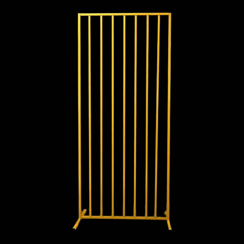Wedding Screen Arch Stage Decor Backdrop