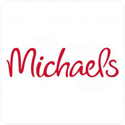 Marketplace Link